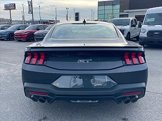 2024 Ford Mustang GT 1FA6P8CF9R5417658 in Knoxville, TN 6