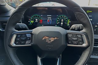 2024 Ford Mustang GT 1FA6P8CF6R5420467 in La Mesa, CA 15