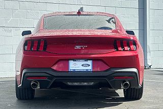 2024 Ford Mustang GT 1FA6P8CF6R5420467 in La Mesa, CA 5