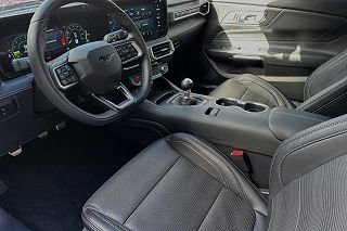 2024 Ford Mustang GT 1FA6P8CF6R5420467 in La Mesa, CA 6