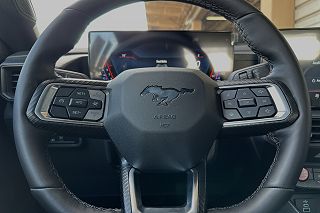 2024 Ford Mustang  1FA6P8TH1R5126329 in La Mesa, CA 15