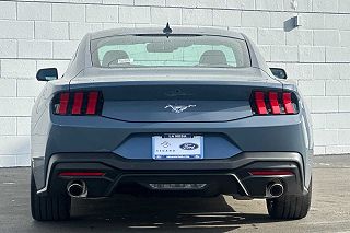 2024 Ford Mustang  1FA6P8TH1R5126329 in La Mesa, CA 5