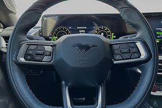 2024 Ford Mustang GT 1FA6P8CF6R5421327 in La Mesa, CA 15