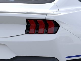 2024 Ford Mustang GT 1FA6P8CF6R5421327 in La Mesa, CA 21