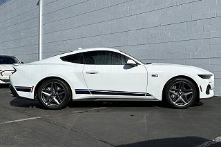 2024 Ford Mustang GT 1FA6P8CF6R5421327 in La Mesa, CA 3