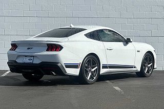 2024 Ford Mustang GT 1FA6P8CF6R5421327 in La Mesa, CA 4