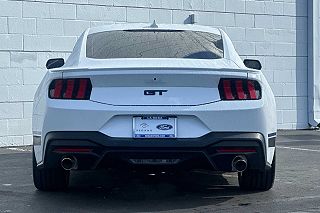 2024 Ford Mustang GT 1FA6P8CF6R5421327 in La Mesa, CA 5