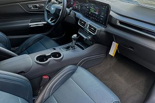 2024 Ford Mustang GT 1FA6P8CF6R5421327 in La Mesa, CA 9