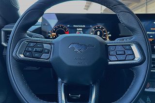 2024 Ford Mustang  1FA6P8TH9R5111710 in La Mesa, CA 16