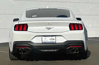 2024 Ford Mustang  1FA6P8TH9R5111710 in La Mesa, CA 5