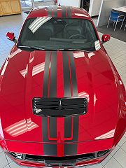 2024 Ford Mustang GT 1FA6P8CF3R5413086 in Lockport, NY 40