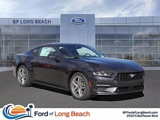 2024 Ford Mustang  1FA6P8TH3R5118751 in Long Beach, CA
