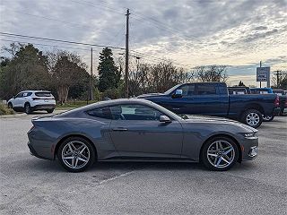 2024 Ford Mustang  1FA6P8TH5R5126754 in Manning, SC 2