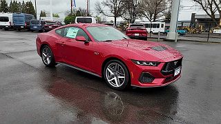 2024 Ford Mustang GT 1FA6P8CF6R5421165 in Medford, OR 2
