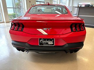 2024 Ford Mustang GT 1FA6P8CF4R5418801 in Middlesboro, KY 3