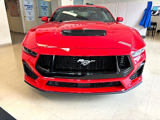 2024 Ford Mustang GT 1FA6P8CF4R5418801 in Middlesboro, KY 5