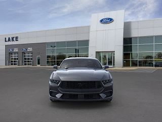 2024 Ford Mustang  1FA6P8TH2R5129675 in Milwaukee, WI 6