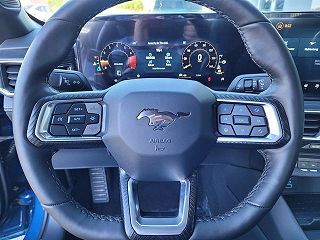 2024 Ford Mustang  1FA6P8TH4R5113610 in Napa, CA 16