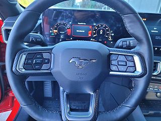 2024 Ford Mustang  1FA6P8TH4R5114434 in Napa, CA 16