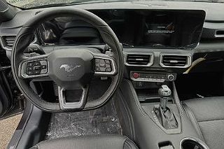 2024 Ford Mustang GT 1FA6P8CF0R5417953 in Newark, CA 13