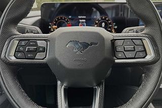 2024 Ford Mustang GT 1FA6P8CF0R5417953 in Newark, CA 23