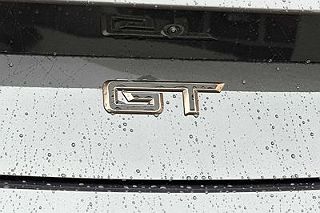 2024 Ford Mustang GT 1FA6P8CF0R5417953 in Newark, CA 28