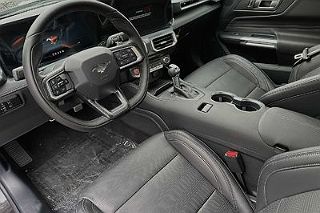 2024 Ford Mustang GT 1FA6P8CF0R5417953 in Newark, CA 9