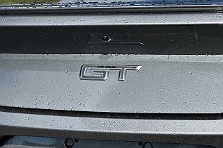 2024 Ford Mustang GT 1FA6P8CFXR5416860 in Newark, CA 30