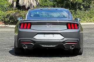 2024 Ford Mustang GT 1FA6P8CFXR5416860 in Newark, CA 4