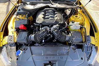 2024 Ford Mustang GT 1FA6P8CF5R5409198 in Oak Lawn, IL 11