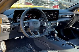 2024 Ford Mustang GT 1FA6P8CF5R5409198 in Oak Lawn, IL 8