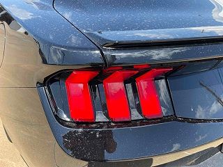 2024 Ford Mustang  1FA6P8TH8R5126621 in Oklahoma City, OK 11