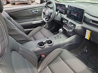 2024 Ford Mustang  1FA6P8TH1R5130140 in Orange, CA 12