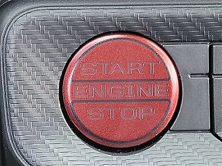2024 Ford Mustang GT 1FA6P8CF4R5424694 in Orange, CA 10