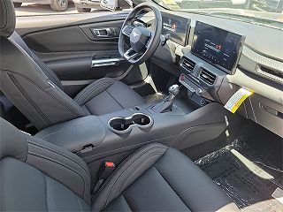 2024 Ford Mustang GT 1FA6P8CF4R5424694 in Orange, CA 12