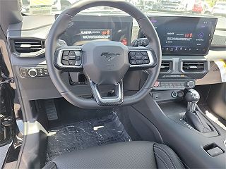 2024 Ford Mustang GT 1FA6P8CF4R5424694 in Orange, CA 4