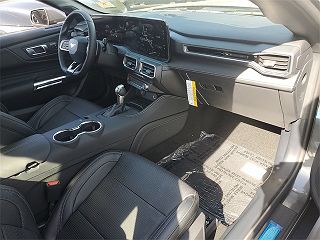 2024 Ford Mustang GT 1FA6P8CF0R5417371 in Orange, CA 11