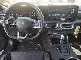 2024 Ford Mustang GT 1FA6P8CF0R5417371 in Orange, CA 4