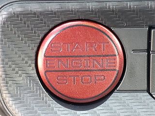 2024 Ford Mustang GT 1FA6P8CF0R5417371 in Orange, CA 8