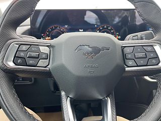 2024 Ford Mustang GT 1FA6P8CF4R5402002 in Paulding, OH 9
