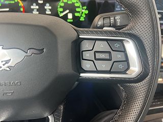 2024 Ford Mustang GT 1FA6P8CF4R5401741 in Pawleys Island, SC 10