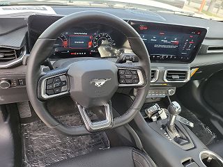 2024 Ford Mustang GT 1FA6P8CF8R5415187 in Riverside, CA 4