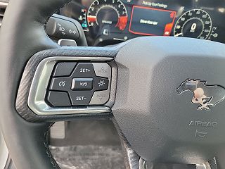 2024 Ford Mustang GT 1FA6P8CF8R5415187 in Riverside, CA 5