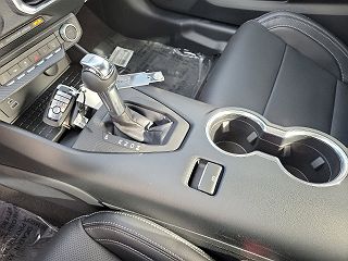 2024 Ford Mustang GT 1FA6P8CF8R5415187 in Riverside, CA 7