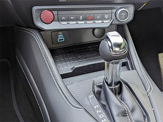 2024 Ford Mustang GT 1FA6P8CF5R5426518 in Rome, GA 18