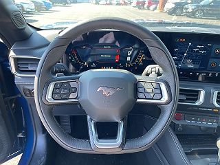 2024 Ford Mustang GT 1FA6P8CF6R5418119 in Salisbury, MD 18