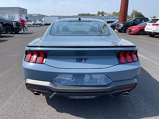 2024 Ford Mustang GT 1FA6P8CFXR5425249 in Salisbury, MD 5