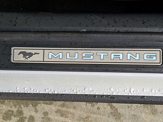 2024 Ford Mustang GT 1FA6P8CF4R5406146 in Sanford, NC 34