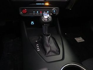 2024 Ford Mustang GT 1FA6P8CF0R5417225 in Santa Monica, CA 15