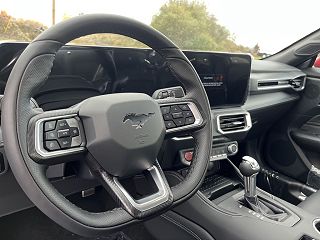 2024 Ford Mustang GT 1FA6P8CF4R5412366 in Scranton, PA 14